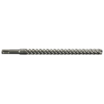 Makita burgija Namesis II SDS-plus 13x315mm E-14629 Makita burgija Namesis II SDS-plus 13x315mm E-14629