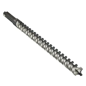 Makita burgija Namesis II SDS-plus 13x315mm E-14629 Makita burgija Namesis II SDS-plus 13x315mm E-14629