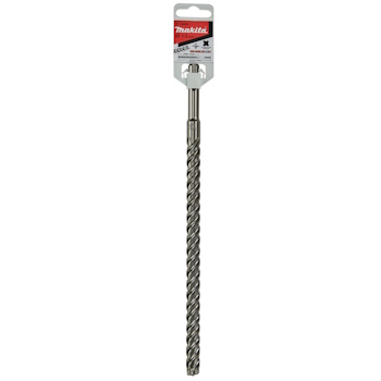 Makita burgija Namesis II SDS-plus 13x315mm E-14629 Makita burgija Namesis II SDS-plus 13x315mm E-14629