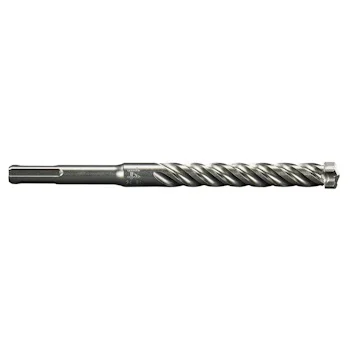 Makita burgija Namesis II SDS-plus 14x165mm E-14635 Makita burgija Namesis II SDS-plus 14x165mm E-14635