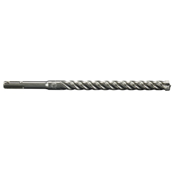 Makita burgija Namesis II SDS-plus 14x215mm E-14641 Makita burgija Namesis II SDS-plus 14x215mm E-14641