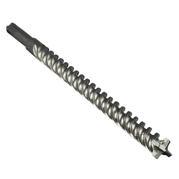 Makita burgija Namesis II SDS-plus 14x315mm E-14663 Makita burgija Namesis II SDS-plus 14x315mm E-14663