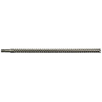 Makita burgija Namesis II SDS-plus 14x600mm E-14685 Makita burgija Namesis II SDS-plus 14x600mm E-14685