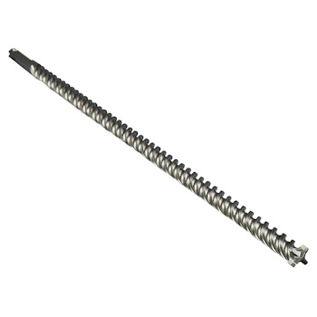 Makita burgija Namesis II SDS-plus 14x600mm E-14685 Makita burgija Namesis II SDS-plus 14x600mm E-14685