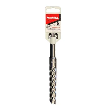 Makita burgija Namesis II SDS-plus 15x165mm E-14691 Makita burgija Namesis II SDS-plus 15x165mm E-14691