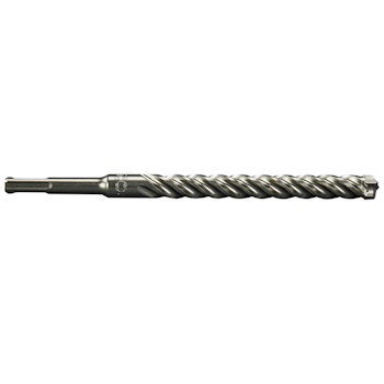 Makita burgija Namesis II SDS-plus 15x215mm E-14700 Makita burgija Namesis II SDS-plus 15x215mm E-14700