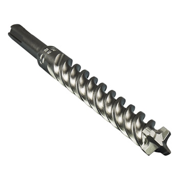 Makita burgija Namesis II SDS-plus 15x215mm E-14700 Makita burgija Namesis II SDS-plus 15x215mm E-14700