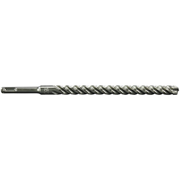 Makita burgija Namesis II SDS-plus 15x265mm E-14716 Makita burgija Namesis II SDS-plus 15x265mm E-14716