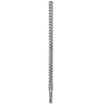 Makita burgija Namesis II SDS-plus 15x455mm E-14722 Makita burgija Namesis II SDS-plus 15x455mm E-14722