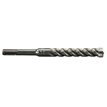 Makita burgija Namesis II SDS-plus 16x165mm E-14738 Makita burgija Namesis II SDS-plus 16x165mm E-14738