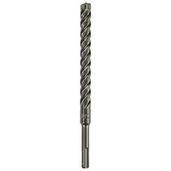Makita burgija Namesis II SDS-plus 16x215mm E-14744 Makita burgija Namesis II SDS-plus 16x215mm E-14744