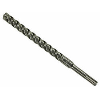 Makita burgija Namesis II SDS-plus 16x215mm E-14744 Makita burgija Namesis II SDS-plus 16x215mm E-14744