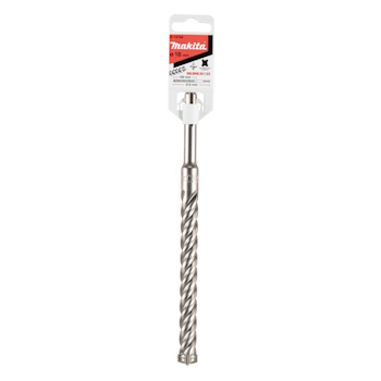 Makita burgija Namesis II SDS-plus 16x215mm E-14744 Makita burgija Namesis II SDS-plus 16x215mm E-14744