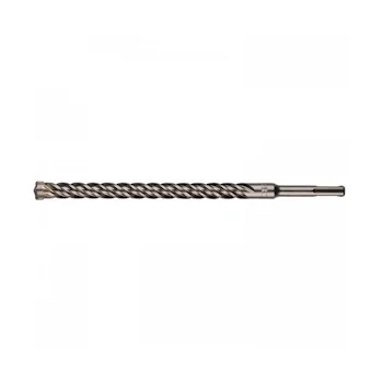 Makita burgija Namesis II SDS-plus 16x265mm E-14750 Makita burgija Namesis II SDS-plus 16x265mm E-14750