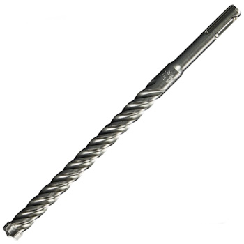 Makita burgija Namesis II SDS-plus 16x265mm E-14750 Makita burgija Namesis II SDS-plus 16x265mm E-14750