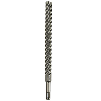 Makita burgija Namesis II SDS-plus 16x315mm E-14766 Makita burgija Namesis II SDS-plus 16x315mm E-14766