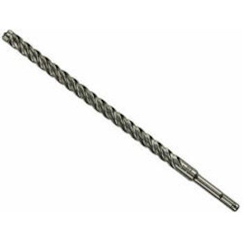 Makita burgija Namesis II SDS-plus 16x315mm E-14766 Makita burgija Namesis II SDS-plus 16x315mm E-14766
