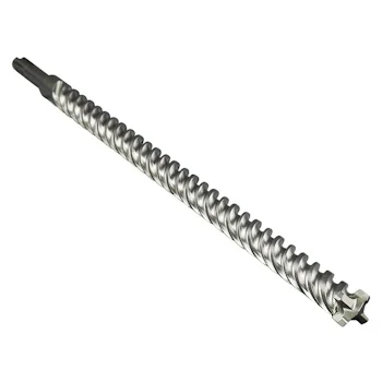 Makita burgija Namesis II SDS-plus 16x455mm E-14772 Makita burgija Namesis II SDS-plus 16x455mm E-14772