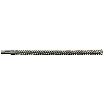 Makita burgija Namesis II SDS-plus 16x600mm E-14788 Makita burgija Namesis II SDS-plus 16x600mm E-14788