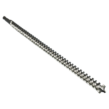 Makita burgija Namesis II SDS-plus 16x600mm E-14788 Makita burgija Namesis II SDS-plus 16x600mm E-14788