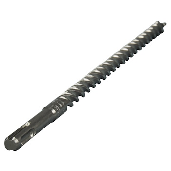 Makita burgija Namesis II SDS-plus 12x310mm set 10/1 E-14853 Makita burgija Namesis II SDS-plus 12x310mm set 10/1 E-14853