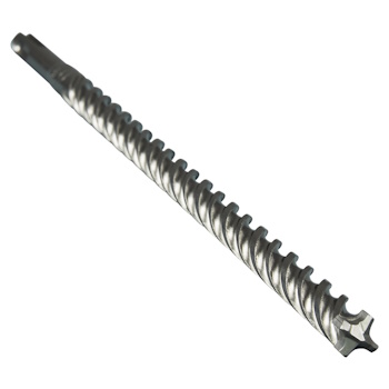 Makita burgija Namesis II SDS-plus 12x310mm set 10/1 E-14853 Makita burgija Namesis II SDS-plus 12x310mm set 10/1 E-14853