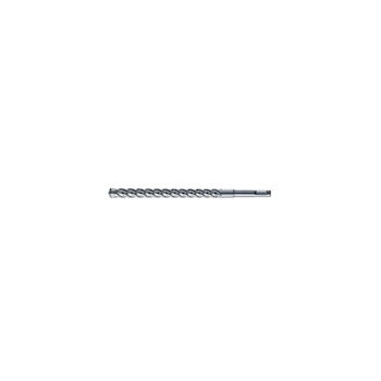 Makita burgija Namesis II SDS-plus set 5/1 B-58833 Makita burgija Namesis II SDS-plus set 5/1 B-58833
