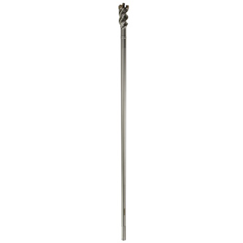 Makita burgija probojna SDS-Max 45x990mm B-57641 Makita burgija probojna SDS-Max 45x990mm B-57641