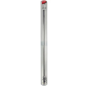 Makita burgija probojna SDS-Max 65x990mm B-57685 Makita burgija probojna SDS-Max 65x990mm B-57685