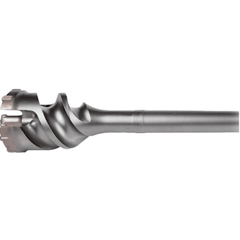 Makita burgija probojna SDS-Max 80x990mm B-57700 Makita burgija probojna SDS-Max 80x990mm B-57700