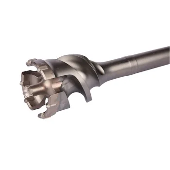 Makita burgija probojna SDS-Max 80x990mm B-57700 Makita burgija probojna SDS-Max 80x990mm B-57700