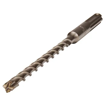 Makita burgija sa 4 rezača SDS-Max 12x340mm E-11324 Makita burgija sa 4 rezača SDS-Max 12x340mm E-11324