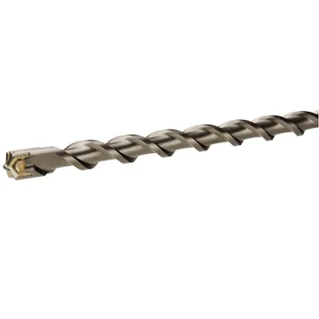 Makita burgija sa 4 rezača SDS-Max 12x540mm E-11330 Makita burgija sa 4 rezača SDS-Max 12x540mm E-11330