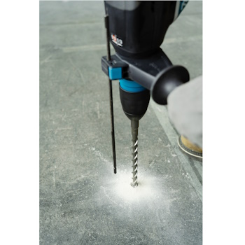 Makita burgija sa 4 rezača SDS-Max 12x540mm E-11330 Makita burgija sa 4 rezača SDS-Max 12x540mm E-11330