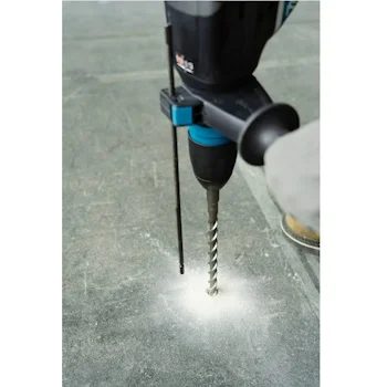 Makita burgija sa 4 rezača SDS-Max 12x540mm E-11330 Makita burgija sa 4 rezača SDS-Max 12x540mm E-11330