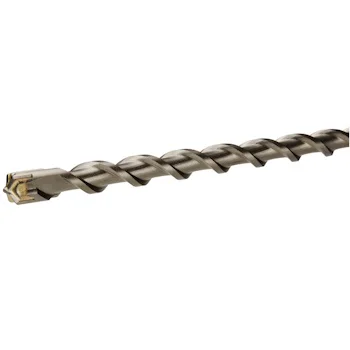 Makita burgija sa 4 rezača SDS-Max 14x540mm E-11352 Makita burgija sa 4 rezača SDS-Max 14x540mm E-11352