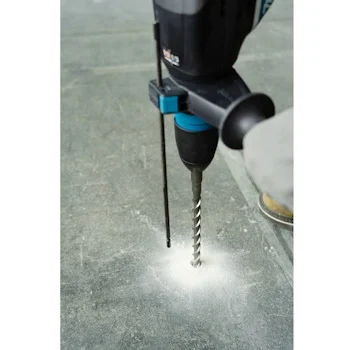 Makita burgija sa 4 rezača SDS-Max 14x540mm E-11352 Makita burgija sa 4 rezača SDS-Max 14x540mm E-11352