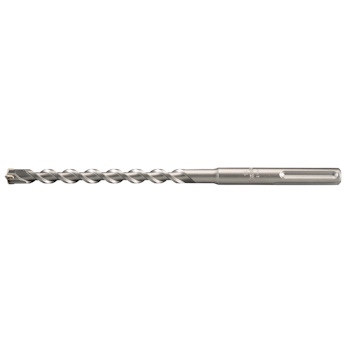 Makita burgija sa 4 rezača SDS-Max 16x340mm E-11368 Makita burgija sa 4 rezača SDS-Max 16x340mm E-11368