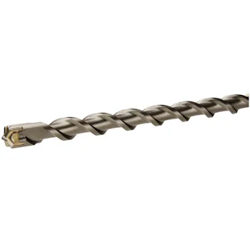 Makita burgija sa 4 rezača SDS-Max 16x340mm E-11368 Makita burgija sa 4 rezača SDS-Max 16x340mm E-11368