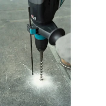 Makita burgija sa 4 rezača SDS-Max 16x340mm E-11368 Makita burgija sa 4 rezača SDS-Max 16x340mm E-11368