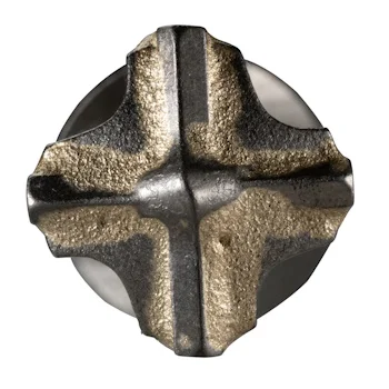 Makita burgija sa 4 rezača SDS-Max 16x540mm E-11374 Makita burgija sa 4 rezača SDS-Max 16x540mm E-11374