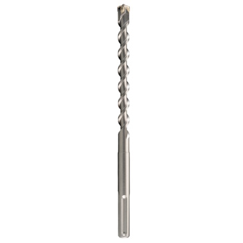 Makita burgija sa 4 rezača SDS-Max 18x340mm E-11380 Makita burgija sa 4 rezača SDS-Max 18x340mm E-11380