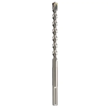 Makita burgija sa 4 rezača SDS-Max 18x340mm E-11380 Makita burgija sa 4 rezača SDS-Max 18x340mm E-11380