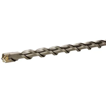 Makita burgija sa 4 rezača SDS-Max 22x340mm E-11427 Makita burgija sa 4 rezača SDS-Max 22x340mm E-11427