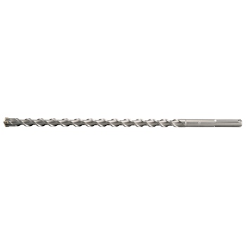 Makita burgija sa 4 rezača SDS-Max 22x540mm E-11433 Makita burgija sa 4 rezača SDS-Max 22x540mm E-11433