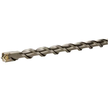 Makita burgija sa 4 rezača SDS-Max 22x540mm E-11433 Makita burgija sa 4 rezača SDS-Max 22x540mm E-11433