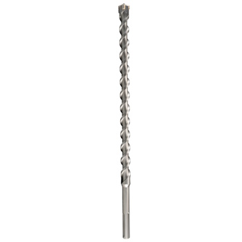 Makita burgija sa 4 rezača SDS-Max 24x340mm E-11449 Makita burgija sa 4 rezača SDS-Max 24x340mm E-11449