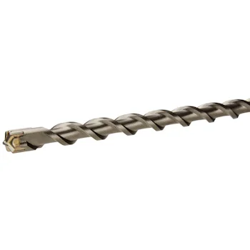 Makita burgija sa 4 rezača SDS-Max 24x340mm E-11449 Makita burgija sa 4 rezača SDS-Max 24x340mm E-11449