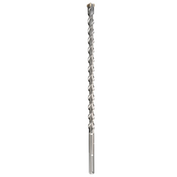 Makita burgija sa 4 rezača SDS-Max 25x540mm E-11477 Makita burgija sa 4 rezača SDS-Max 25x540mm E-11477