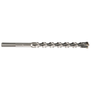 Makita burgija sa 4 rezača SDS-Max 28x370mm E-11483 Makita burgija sa 4 rezača SDS-Max 28x370mm E-11483